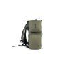 5219 10 k0290038 transition compact ruckbag3