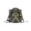 5219 11 k0290038 transition compact ruckbag4