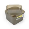 AVID CARP Bait and Bits Tubs (Velikost 1,8 l)