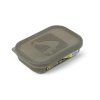 AVID CARP Bait and Bits Tubs (Velikost 1,8 l)