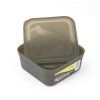 AVID CARP Bait and Bits Tubs (Velikost 1,8 l)