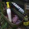 AVID CARP Bait and Bits Tubs (Velikost 1,8 l)