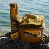 AVID CARP Bait and Bits Tubs (Velikost 1,8 l)