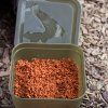 AVID CARP Bait and Bits Tubs (Velikost 1,8 l)