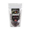 CHYTIL Boilies - Chiméra RED (Průměr 16 mm, Balení 1 Kg)