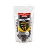 851 1 skunk boili 250g 16mm