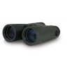 Trakker Dalekohled Optics 10x42 Binoculars (Varianta Trakker Dalekohled Optics 10x42 Binoculars)