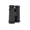 Trakker Dalekohled Optics 10x42 Binoculars (Varianta Trakker Dalekohled Optics 10x42 Binoculars)