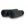 Trakker Dalekohled - Optics 10x42 Binoculars (Varianta Trakker Dalekohled - Optics 10x42 Binoculars)