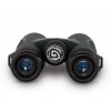 Trakker Dalekohled - Optics 10x42 Binoculars (Varianta Trakker Dalekohled - Optics 10x42 Binoculars)