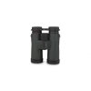 Trakker Dalekohled Optics 10x42 Binoculars (Varianta Trakker Dalekohled Optics 10x42 Binoculars)