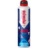 Predator Repelent 3D 300ml - prostorový repelent