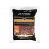 JET FISH Premium clasicc boilie 5kg - 20mm : SQUID / KRILL