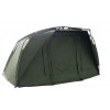 Sonik: Bivak AXS Bivvy