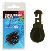 Giants fishing Zarážky Quick Change Beads Large 11mm, 10ks