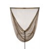 cln051 horizon x3 42 2 piece landing net flat