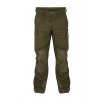 unlined trousers front
