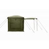 social shelter 1 colour amend copy