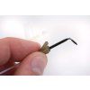 742%282%29 starlight holder kit