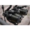 AVID CARP Outline Camo Reel Line 1000 m (Průměr 0,31 mm)
