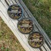 AVID CARP Outline Camo Reel Line 1000 m (Průměr 0,31 mm)