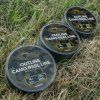 AVID CARP Outline Camo Reel Line 1000 m (Průměr 0,31 mm)