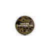 AVID CARP Outline Camo Reel Line 1000 m (Průměr 0,31 mm)