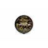 AVID CARP Outline Camo Reel Line 1000 m