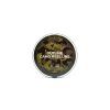 AVID CARP Outline Camo Reel Line 1000 m (Průměr 0,31 mm)