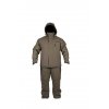 AVID CARP Arctic 50 SUIT