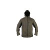AVID CARP Windproof Fleece (Velikost Medium)