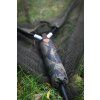 Giants fishing 30149