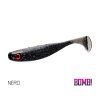 Umělá nástraha BOMB! Rippa / 5ks (Velikost 10cm/TANGO)