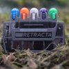 6014 5 06 a0590010 retracta tool set ls