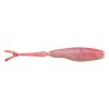 Smáček Berkley Powerbait Ice Snake-Tongue Minnow 4cm