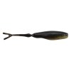 Smáček Berkley Powerbait Ice Snake-Tongue Minnow 4cm