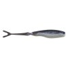 Smáček Berkley Powerbait Ice Snake-Tongue Minnow 4cm