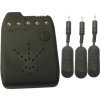 Přijímač Modular System The ATTx v2, 2,5mm