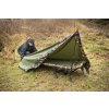 Přístřešek Wychwood Tactical Carp Tarp