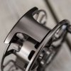 Naviják Wychwood RS2 Fly Reel 5/6 Weight