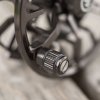 Naviják Wychwood RS2 Fly Reel 5/6 Weight