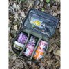 Pouzdro Wychwood Comforter Small Tackle Organiser