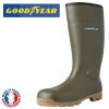 Goodyear Holinky Crossover Boots