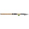 Giants fishing Prut CLX Tele 3,3m 40-80g