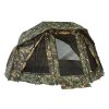 Giants fishing Umbrella Brolly Exclusive Camo 60
