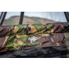 Giants fishing Vážící sak plovoucí Weigh Sling Floating Luxury Camo XL