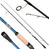 Giants fishing Prut Deluxe Spin 8ft (2,43m), 7-25g
