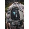Giants fishing Cestovní taška Deluxe Large Carryall