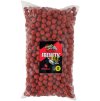 FRENETIC A.L.T. BOILIES STRAWBERRY 5KG