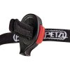 Petzl čelovky - e+LITE